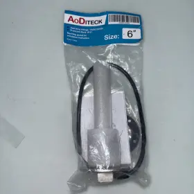 6C5-U150C AODITECK Boat Fuel Tank Sending Unit