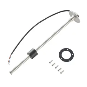 7.5C5 AODITECK Fuel Sending Unit Boat Car Tank Fu Marine
