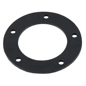 757842002395 AODITECK Fuel Sending Unit Gasket Sender Gaske #2