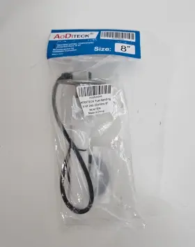 8C5-U200C AODITECK Boat Fuel Tank Sending Unit Tr Marine