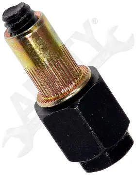 157080 APDTY Rivet Nut Tool