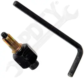 157081 APDTY Rivet Nut Tool