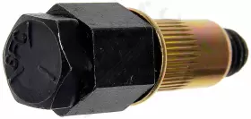 157082 APDTY Rivet Nut Tool #2