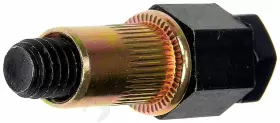157082 APDTY Rivet Nut Tool #3