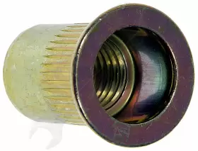 159665 APDTY Rivet Nut #2