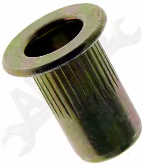 159666 APDTY Rivet Nut