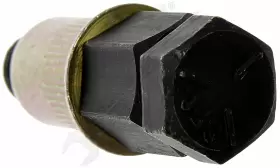 159668 APDTY Rivet Nut Tool #2