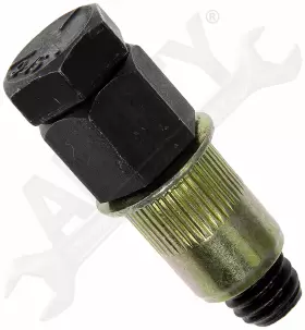 159668 APDTY Rivet Nut Tool