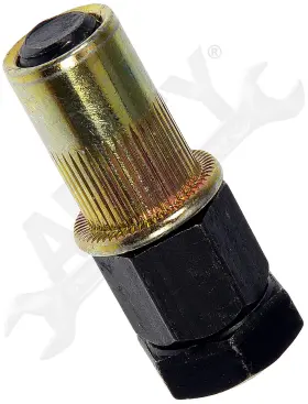 159671 APDTY Rivet Nut Tool