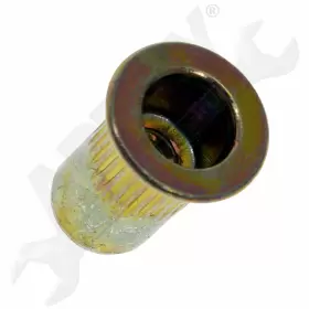 160741 APDTY Rivet Nut #2