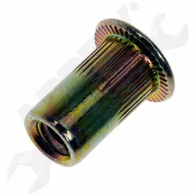 160741 APDTY Rivet Nut #3