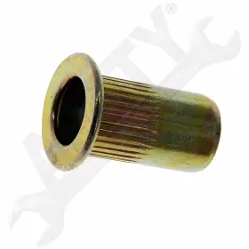 160741 APDTY Rivet Nut