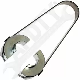 162121 APDTY Disconnect Tool #2
