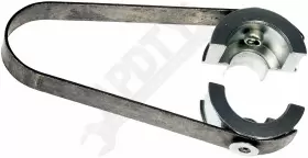 162121 APDTY Disconnect Tool #3