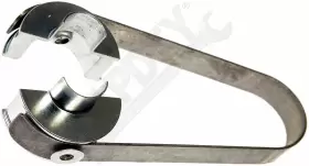162121 APDTY Disconnect Tool