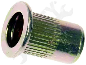 163881 APDTY Rivet Nut