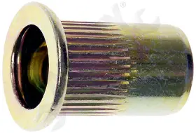 163882 APDTY Rivet Nut