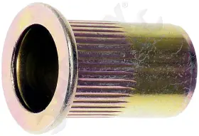 163883 APDTY Rivet Nut