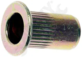 163885 APDTY Rivet Nut