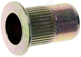 163886 APDTY Rivet Nut