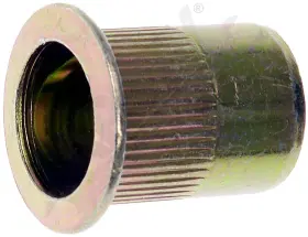 163887 APDTY Rivet Nut