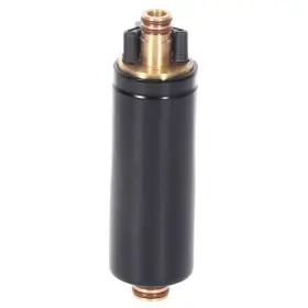11461966 APK Electric Fuel Pump Gxi Injection Pressure Volvo #2
