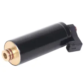 11461966 APK Electric Fuel Pump Gxi Injection Pressure Volvo #3