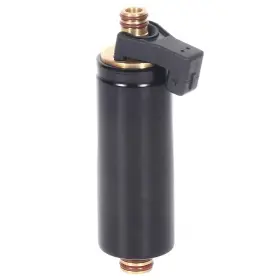11461966 APK Electric Fuel Pump Gxi Injection Pressure Volvo