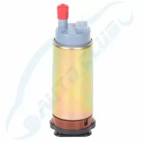 AP117006P01 APP AUTOPARTS Fuel Pump Outboard Engines Marine #2