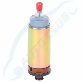 AP117006P01 APP AUTOPARTS Fuel Pump Outboard Engines Marine #3