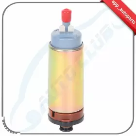 AP117006P01 APP AUTOPARTS Fuel Pump Outboard Engines Marine