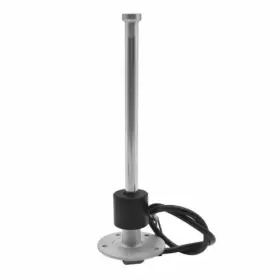 5465 ARTILAURA Boat Car Fuel Level Sensor Water Sender Unit #3