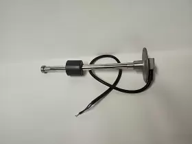 A50001 ARTILAURA Fuel Sending Unit Gauge Boat Sender Kit #2