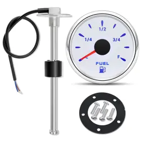 AR-A5-200-240 ARTILAURA Fuel Sending Unit Gauge