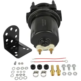 AU13375201S ASUCARPARTS Rotary Vane Electric Fuel Pump
