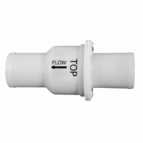 001006491 ATTWOOD Mari Grommet Check Valve Marine #2