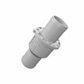 001006491 ATTWOOD Mari Grommet Check Valve Marine