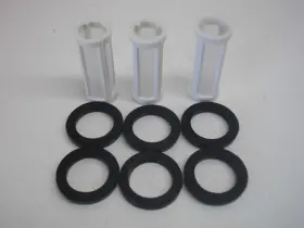 11821-7 ATTWOOD Line Fuel Ring Air Filter