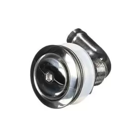 66031-3 ATTWOOD Fuel Tank Vent Flush Mount Straight #3