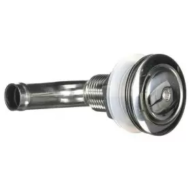 660323 ATTWOOD Flush Mount Fuel Tank Vent