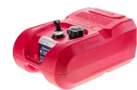 691198641214 ATTWOOD Boat Fuel Tank Marine