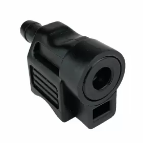 8900-6 ATTWOOD Fuel Line Fitting Engine End Honda