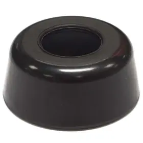 911508-1 ATTWOOD Boat Trap Spacer