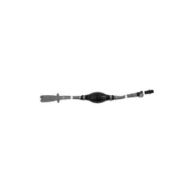 93806AUS7 ATTWOOD Fuel Line Hose Sprayless Connector Kit