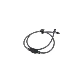 93806EUSD7 ATTWOOD Fuel Line Hose Demand Valve Sprayless Kit