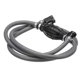 93806HUS7 ATTWOOD Fuel Line Hose Sprayless Connector Kit Me #3
