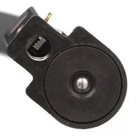 93806MUSD7 ATTWOOD Fuel Line Hose Demand Valve Sprayless Kit #2