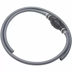 93806ULP7 ATTWOOD Fuel Line Kit