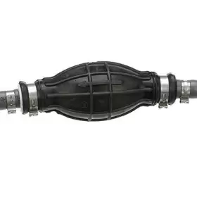 93806UUSD7 ATTWOOD Fuel Line Hose Demand Valve Sprayless Kit #3