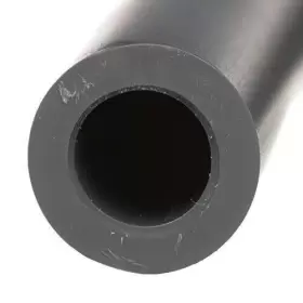 93806UUSD7 ATTWOOD Fuel Line Hose Demand Valve Sprayless Kit